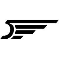 Black Creek Labs Black Creek Labs