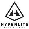 Hyperlite Mountain Gear Hyperlite Mountain Gear