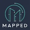 Mapped Mapped