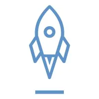 LaunchCode