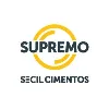 Supremo Secil Cimentos Supremo Secil Cimentos