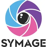 Symage, Inc.