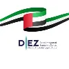 Dubai Integrated Economic Zones Authority Dubai Integrated Economic Zones Authority