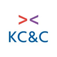 KC&C KC&C