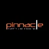 Pinnacle Safety and Training (RTO 40496) Pinnacle Safety and Training (RTO 40496)