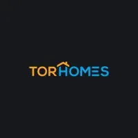 Tor Homes