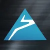 Pyramid, a Duravant Company Pyramid, a Duravant Company