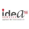 Idea Service Inc.