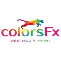 ColorsFx