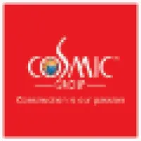 Cosmic Structures Limited