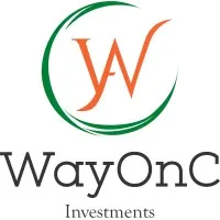 WayOnC Investments