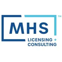 MHS LICENSING & CONSULTING