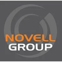 Novell Group