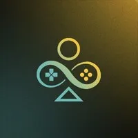 Mensa Esport