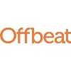 Offbeat Productions Inc. Offbeat Productions Inc.