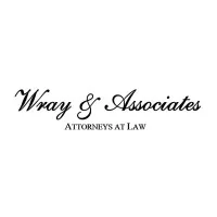 Wray & Associates