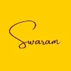 Swaram, Annual Magazine of Delhi College of Arts & Commerce Swaram, Annual Magazine of Delhi College of Arts & Commerce