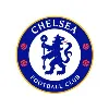 Chelsea Football Club Chelsea Football Club