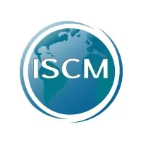 Integrated SCM, LLC Integrated SCM, LLC
