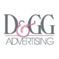 D&GG Marketing Communications and Advertising