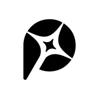 SparkPlug Digital