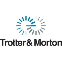 Trotter and Morton Facility Services