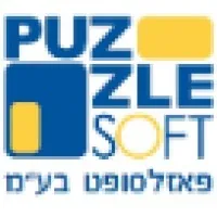 Puzzlesoft
