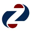 Zawada Insurance Agency, Inc. Zawada Insurance Agency, Inc.
