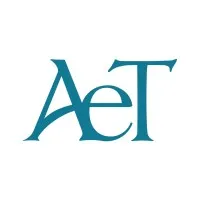 AeT by Out Helping Solutions