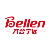 Bellen Chemistry Co., Ltd.