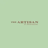 The Artisan Il Ristorante