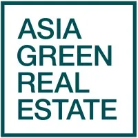 Asia Green Real Estate Asia Green Real Estate