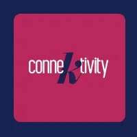 Connektivity NDIS Consultancy