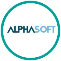 PT. Alpha Solusi Teknologi (Alphasoft) PT. Alpha Solusi Teknologi (Alphasoft)