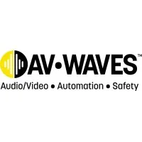 AV-Waves
