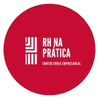RH na Prática