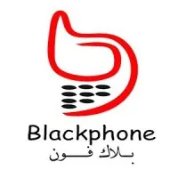 Black Phone General Trading