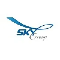 Skygroup email format