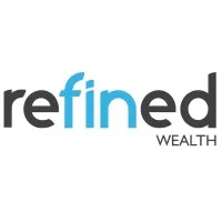 Refined Wealth