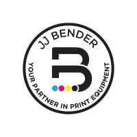 JJ Bender LLC