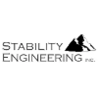 Stability Engineering, Inc.