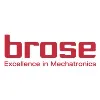 Brose India