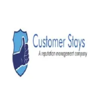 Customerstays.com