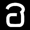 Breadcrumb Cybersecurity Breadcrumb Cybersecurity