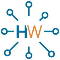 HubWise Technology HubWise Technology