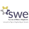 SWE CCEW
