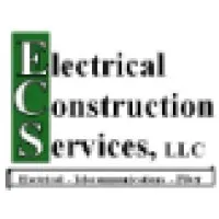 Electrical Construction Services, LLC