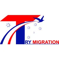 Try Migration (Pvt) Ltd Try Migration (Pvt) Ltd