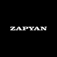 Zapyan