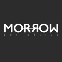 MORROW collective